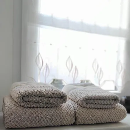 Gessert Appartement *